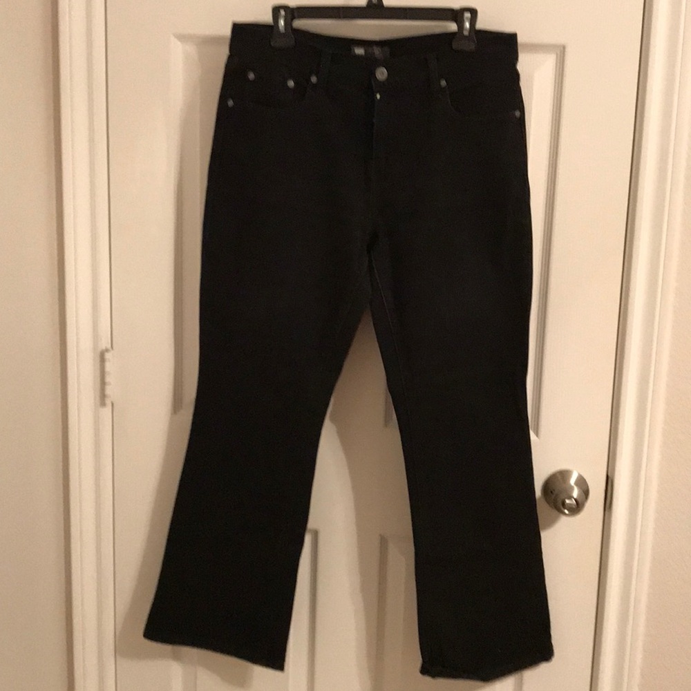 Levis Jeans